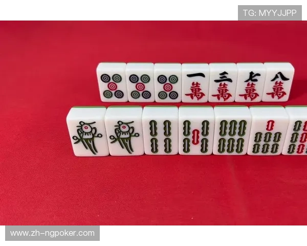 二八杠棋牌上分怎么玩才能避免亏损,掌握这些实用技巧提升胜率